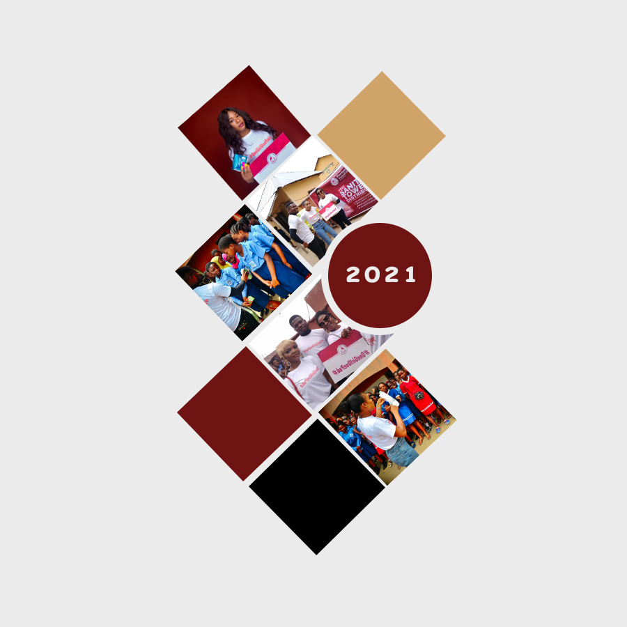 images